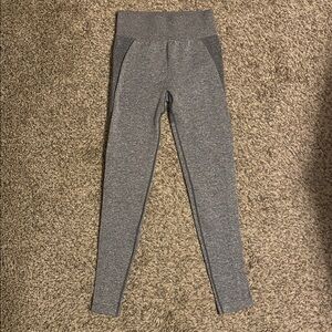 Gymshark Seamless Leggings